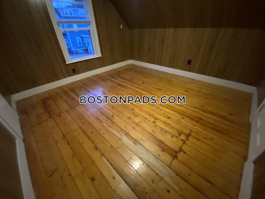 BOSTON - ALLSTON/BRIGHTON BORDER - 5 Beds, 2 Baths - Image 51