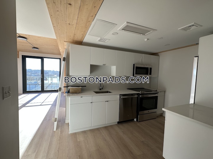 south-end-2-beds-1-bath-unit-south-end-available-91-boston-4000-8034367 