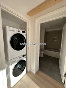 South End 2 Beds 1 Bath Boston - $4,000 No Fee