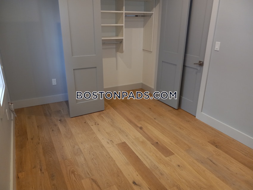 BOSTON - DORCHESTER - SAVIN HILL - 3 Beds, 2 Baths - Image 10