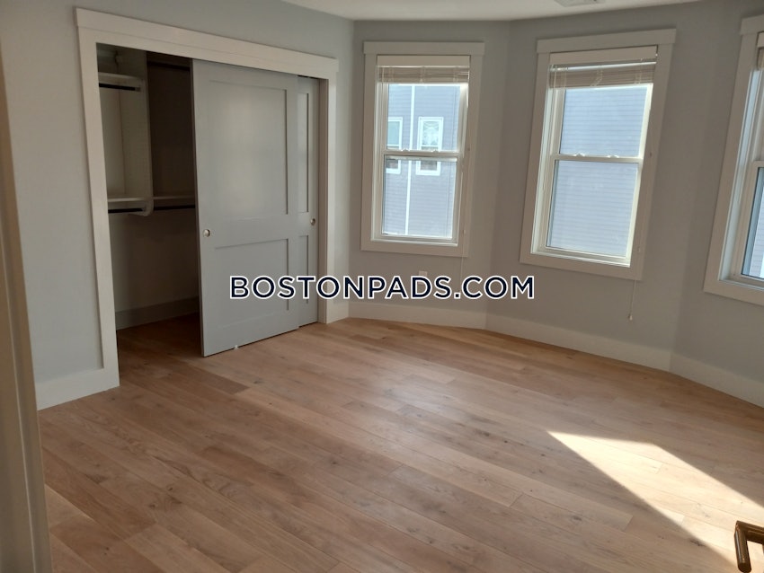 BOSTON - DORCHESTER - SAVIN HILL - 3 Beds, 2 Baths - Image 2