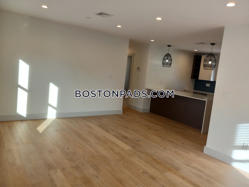 BOSTON - DORCHESTER - SAVIN HILL - 3 Beds, 2 Baths - Image 11