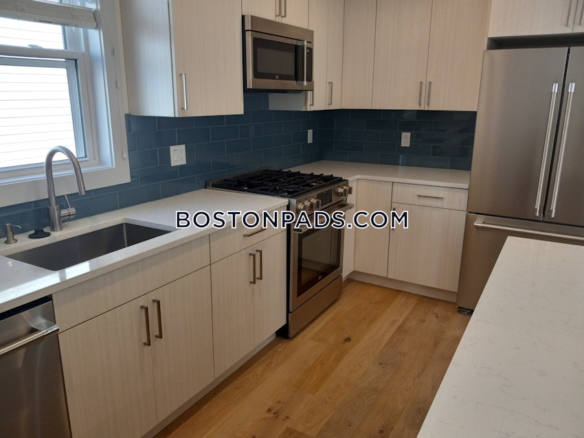 BOSTON - DORCHESTER - SAVIN HILL - 3 Beds, 2 Baths - Image 12