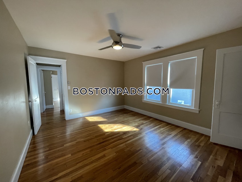 BOSTON - ROSLINDALE - 3 Beds, 2 Baths - Image 35