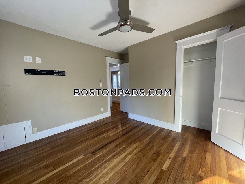BOSTON - ROSLINDALE - 3 Beds, 2 Baths - Image 32