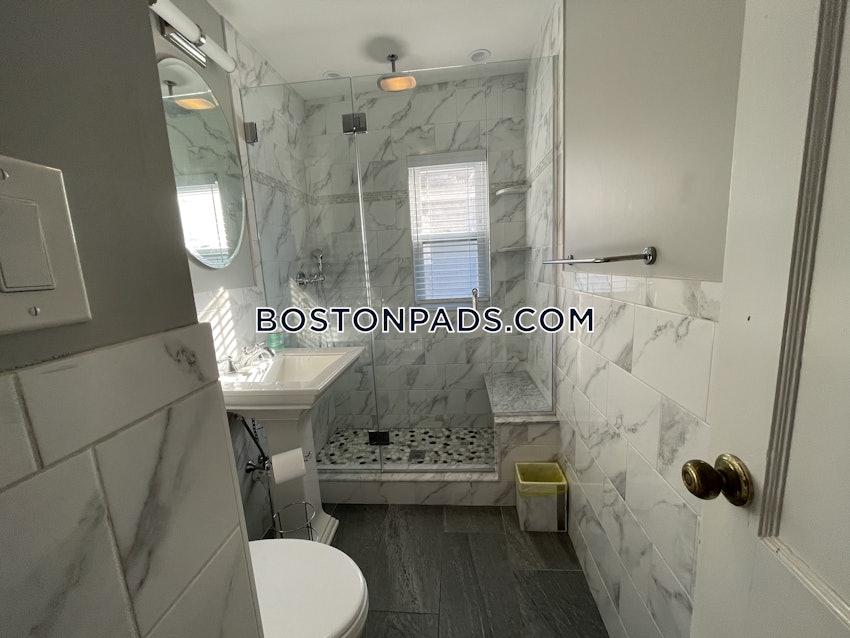 BOSTON - ROSLINDALE - 3 Beds, 2 Baths - Image 22