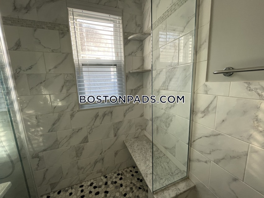 BOSTON - ROSLINDALE - 3 Beds, 2 Baths - Image 42
