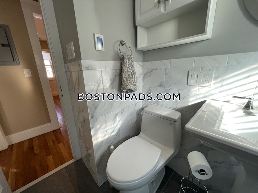 BOSTON - ROSLINDALE - 3 Beds, 2 Baths - Image 21