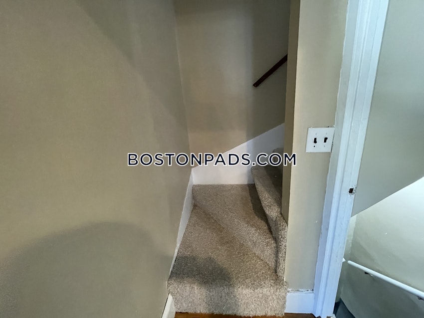 BOSTON - ROSLINDALE - 3 Beds, 2 Baths - Image 5