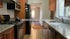 somerville-5-beds-2-baths-davis-square-5000-4448217