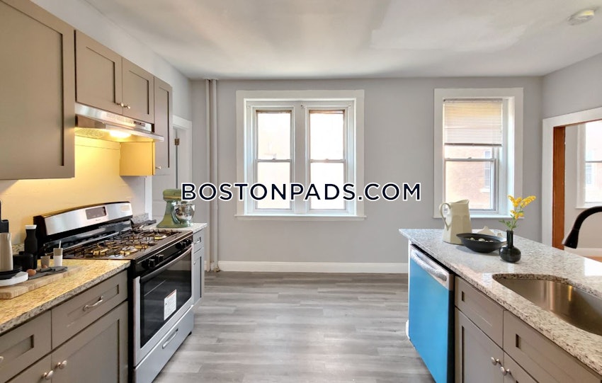 BOSTON - ROXBURY - 3 Beds, 1 Bath - Image 6