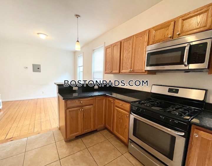 mission-hill-4-beds-1-bath-boston-6600-4222595 