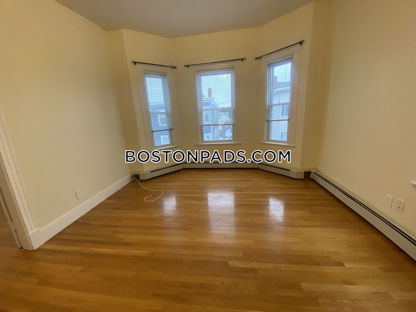 CAMBRIDGE - INMAN SQUARE - 3 Beds, 1 Bath - Image 35