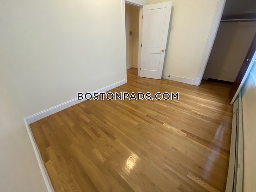 CAMBRIDGE - INMAN SQUARE - 3 Beds, 1 Bath - Image 23