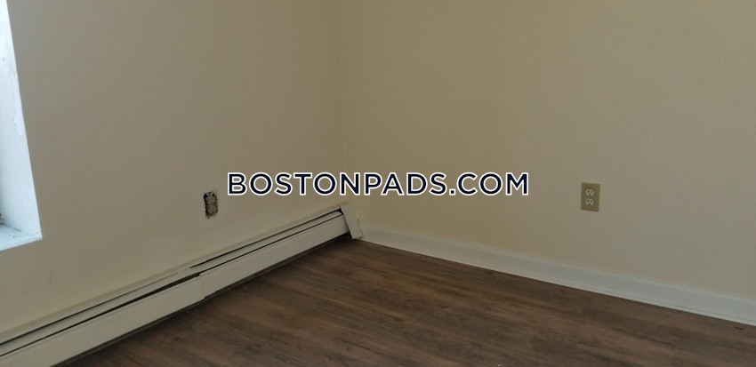 BOSTON - SOUTH END - 3 Beds, 1 Bath - Image 6