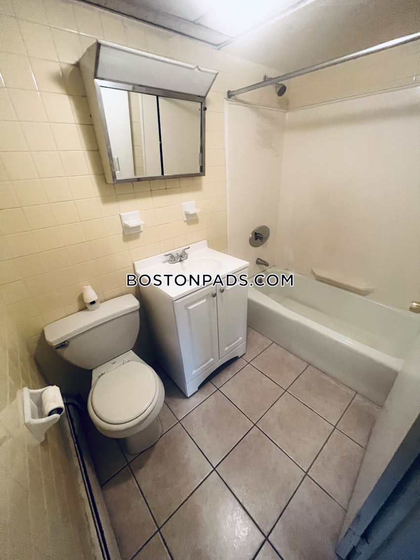 BOSTON - EAST BOSTON - CENTRAL SQ PARK - 1 Bed, 1 Bath - Image 9