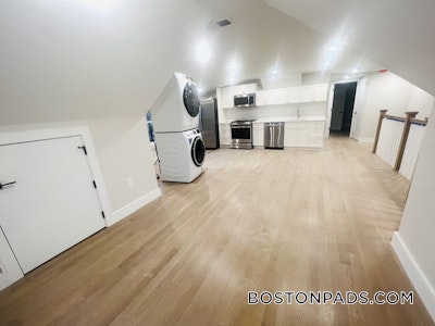 Allston 3 Bed 2 Bath BOSTON Boston - $5,525