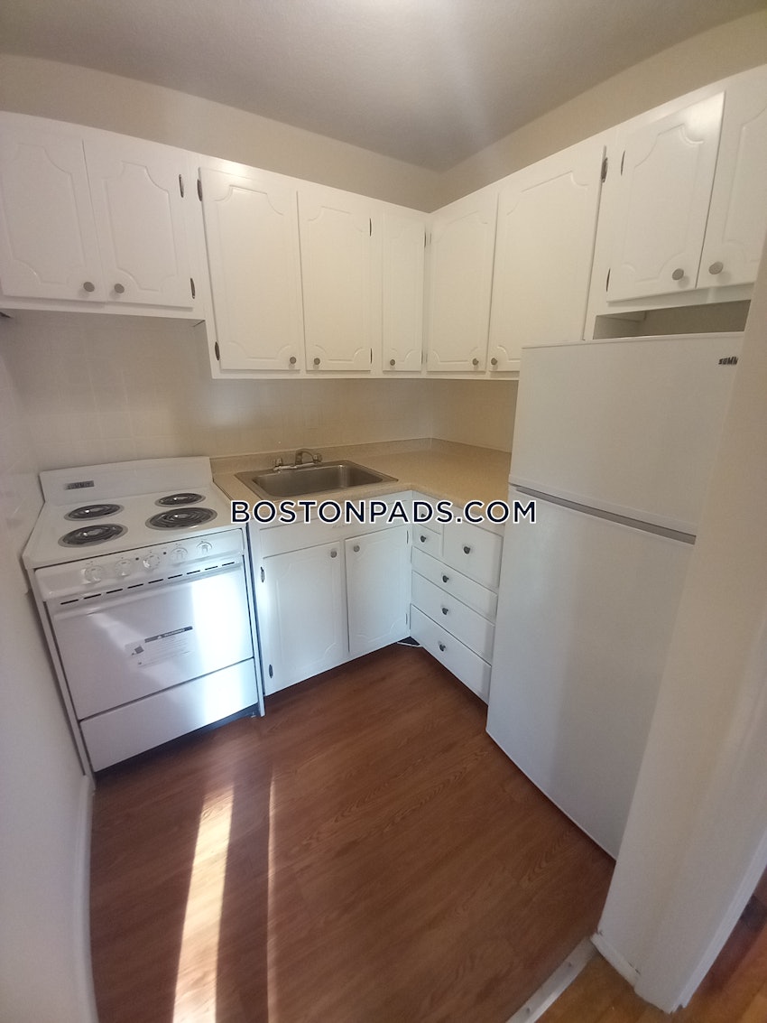 BOSTON - DORCHESTER - CODMAN SQUARE - 3 Beds, 1 Bath - Image 1