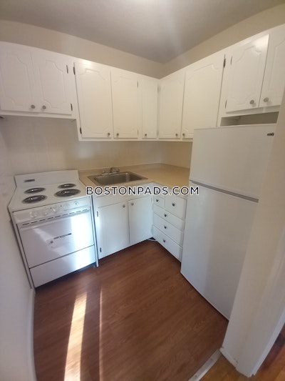 Dorchester 3 Beds 1 Bath Boston - $3,418 No Fee