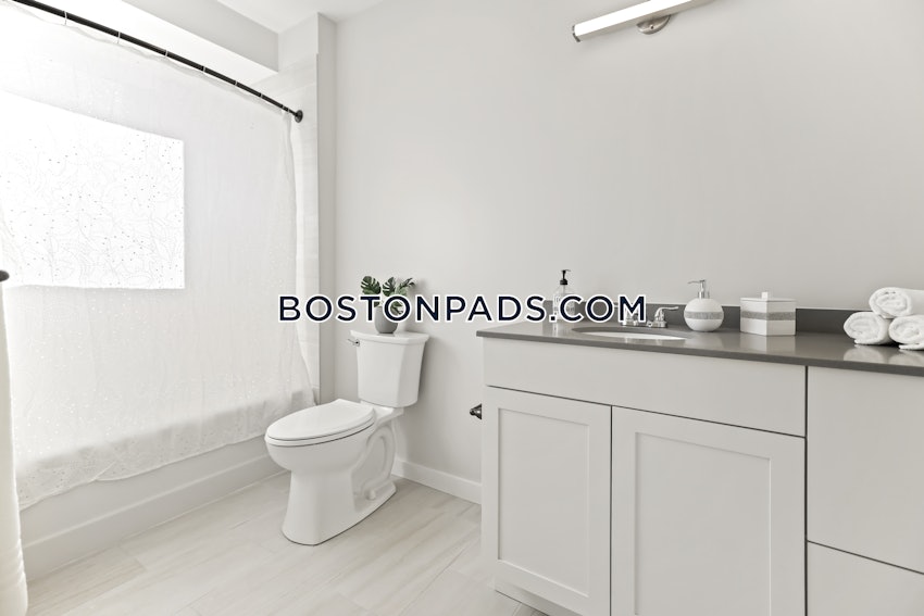 BOSTON - MATTAPAN - 2 Beds, 1 Bath - Image 3