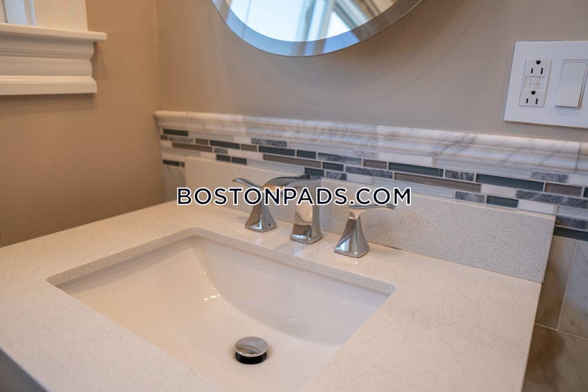 BOSTON - MISSION HILL - 7 Beds, 2 Baths - Image 14
