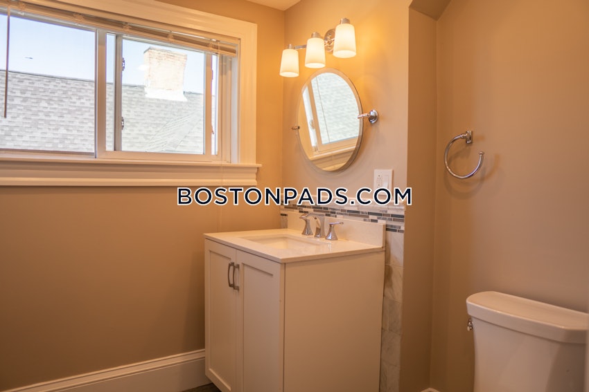 BOSTON - MISSION HILL - 7 Beds, 2 Baths - Image 4