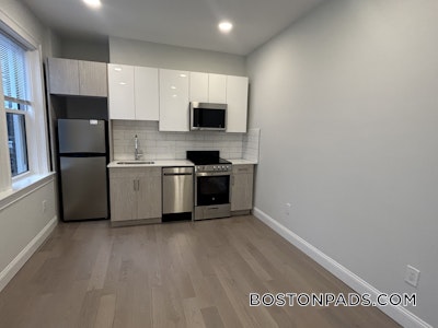 Fenway/kenmore Studio 1 Bath Boston - $2,500