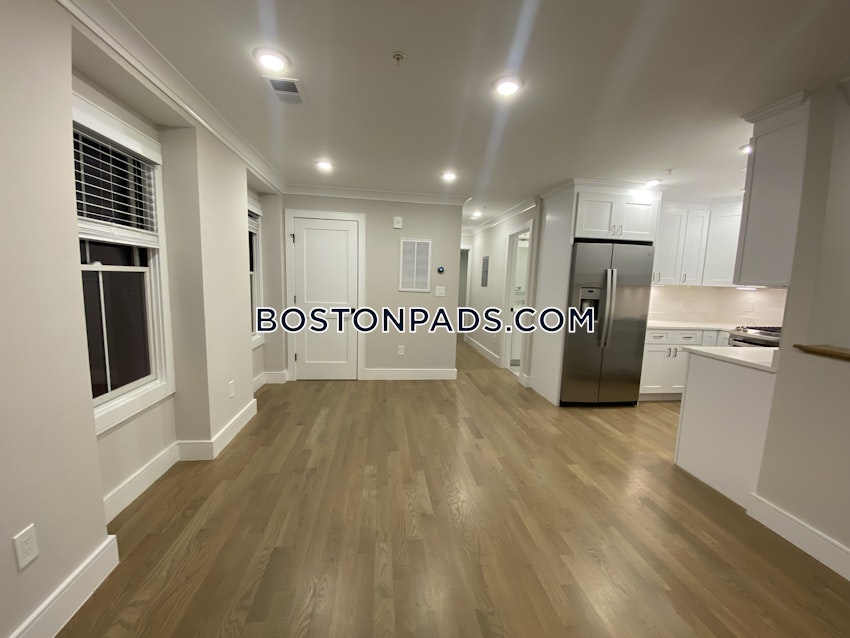 BOSTON - EAST BOSTON - JEFFRIES POINT - 2 Beds, 2 Baths - Image 24