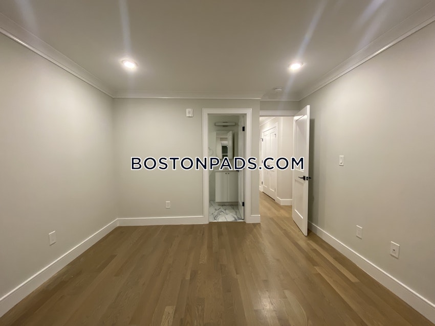 BOSTON - EAST BOSTON - JEFFRIES POINT - 2 Beds, 2 Baths - Image 20