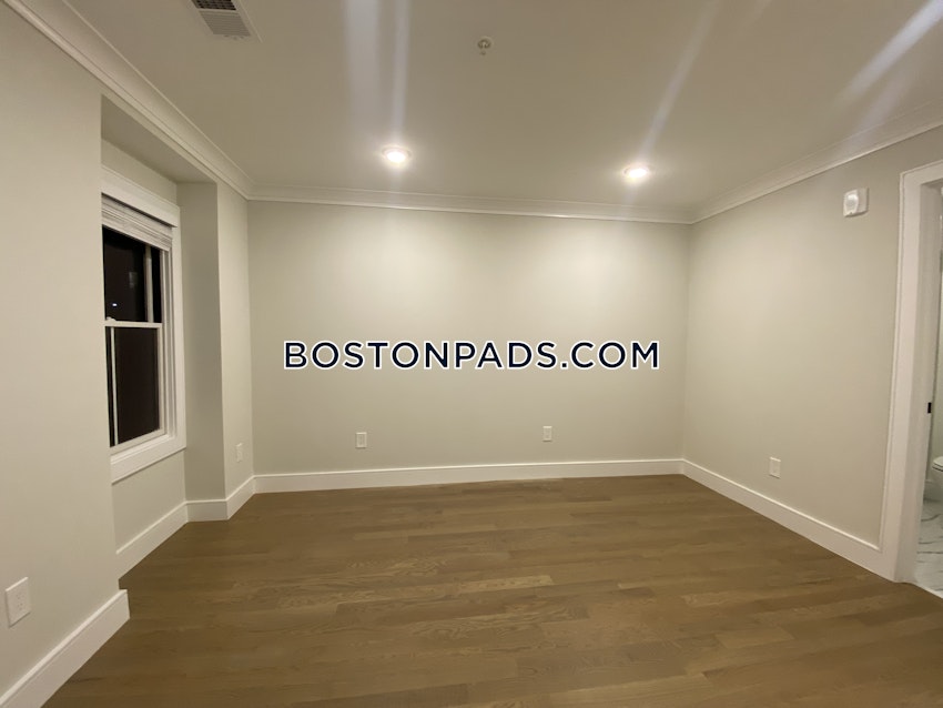BOSTON - EAST BOSTON - JEFFRIES POINT - 2 Beds, 2 Baths - Image 18
