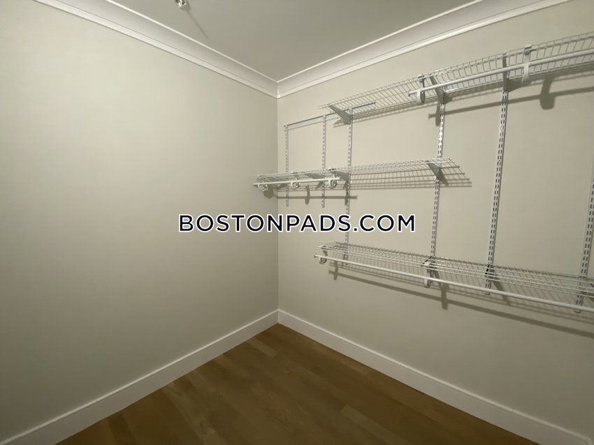 BOSTON - EAST BOSTON - JEFFRIES POINT - 2 Beds, 2 Baths - Image 17