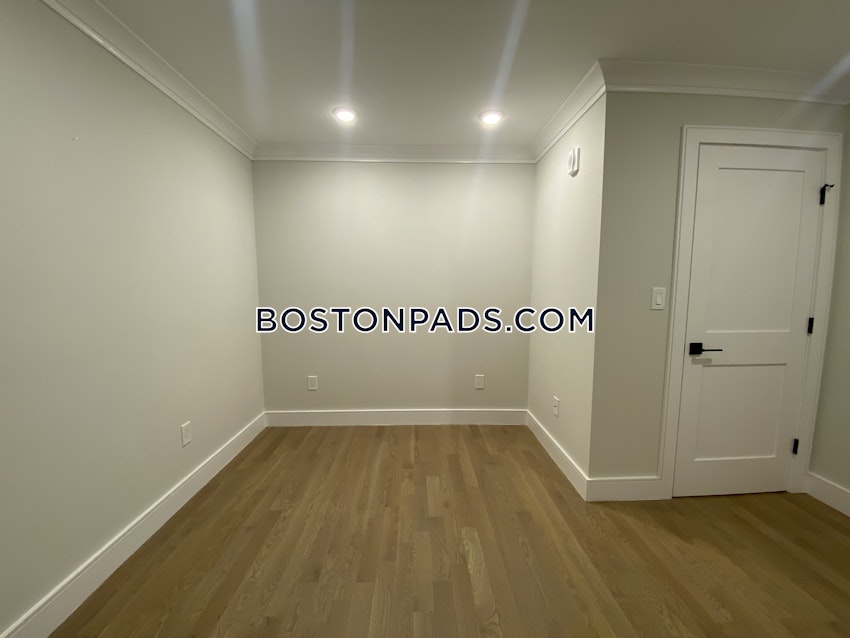 BOSTON - EAST BOSTON - JEFFRIES POINT - 2 Beds, 2 Baths - Image 12