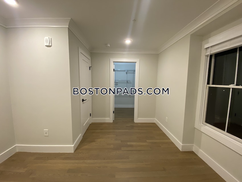 BOSTON - EAST BOSTON - JEFFRIES POINT - 2 Beds, 2 Baths - Image 11