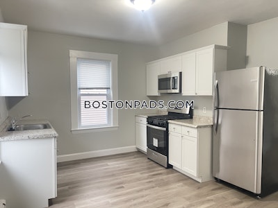Watertown 4 Bed 1.5 Bath WATERTOWN $3,650 - $3,400 No Fee