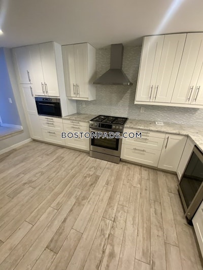 South End 3 Bed 3 Bath BOSTON Boston - $7,300 No Fee