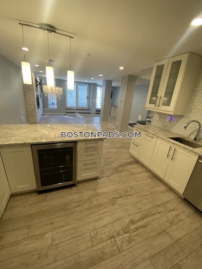 South End Modern 3 Bed 3 Bath on Massachusetts Ave in BOSTON Boston - $7,300 No Fee