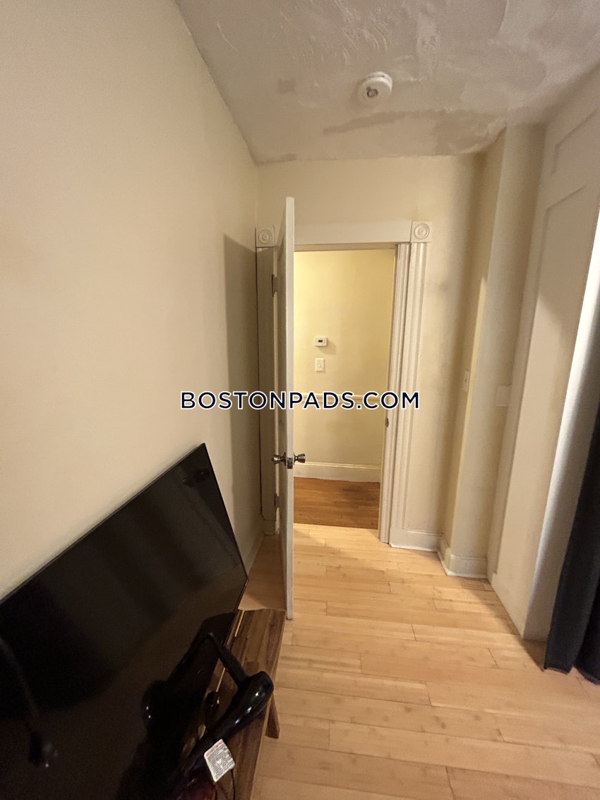 BOSTON - ROXBURY - 1 Bed, 1 Bath - Image 6