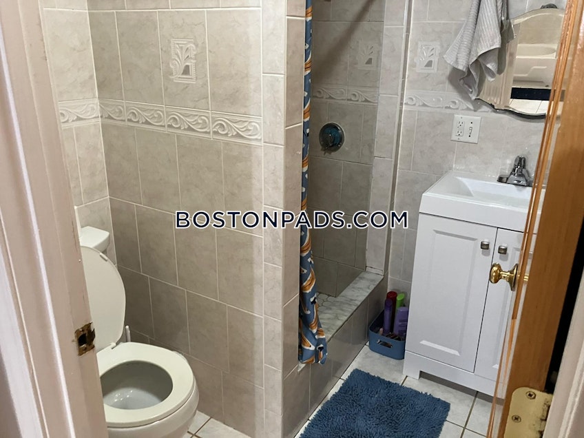 Boston - $5,600+ /month