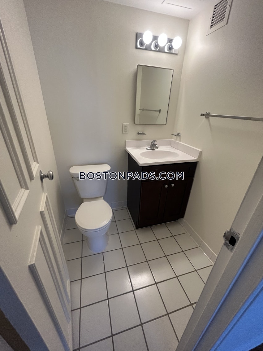 BROOKLINE- BOSTON UNIVERSITY - 2 Beds, 1.5 Baths - Image 19