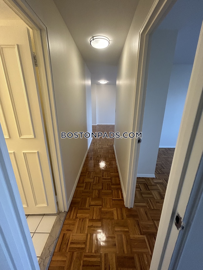 BROOKLINE- BOSTON UNIVERSITY - 2 Beds, 1.5 Baths - Image 22