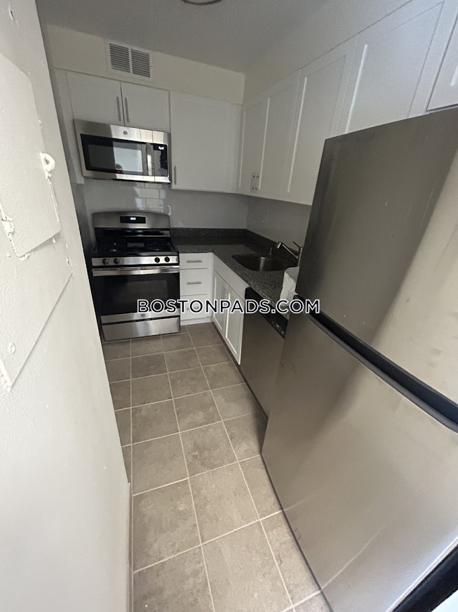 Brookline - $3,650+ /mo