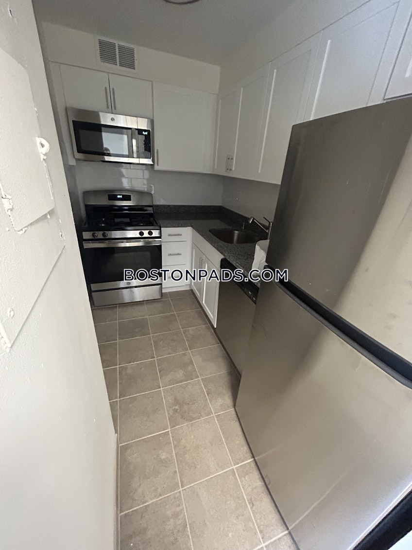 Brookline - $3,650+ /month