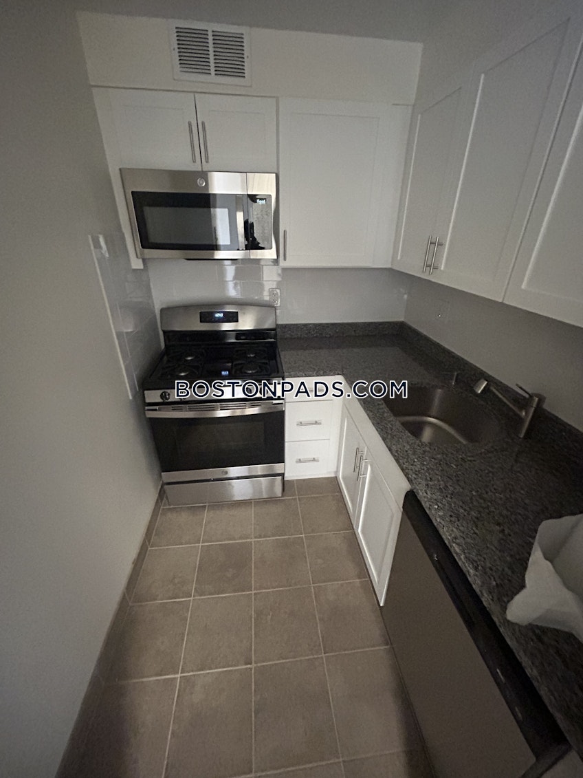 Brookline - $3,650+ /month