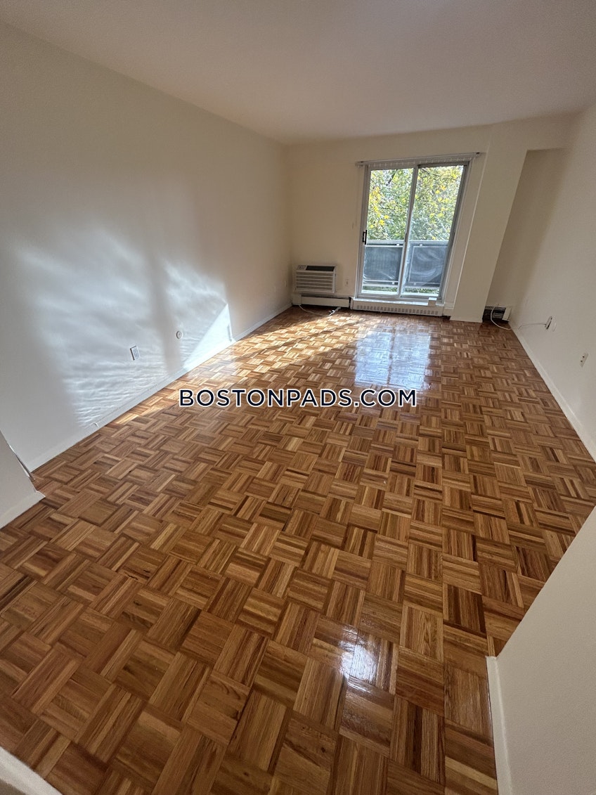 Brookline - $3,650+ /month