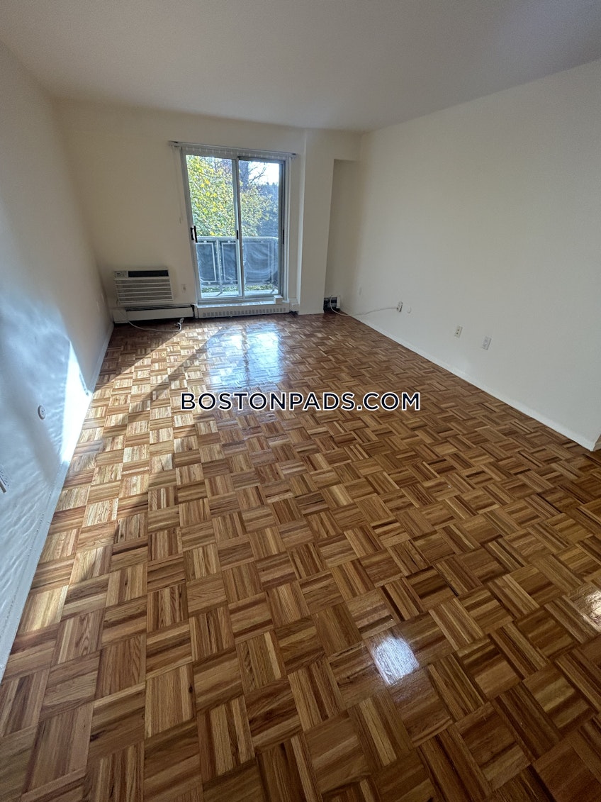 Brookline - $3,650+ /month