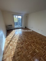 Freeman St., Brookline