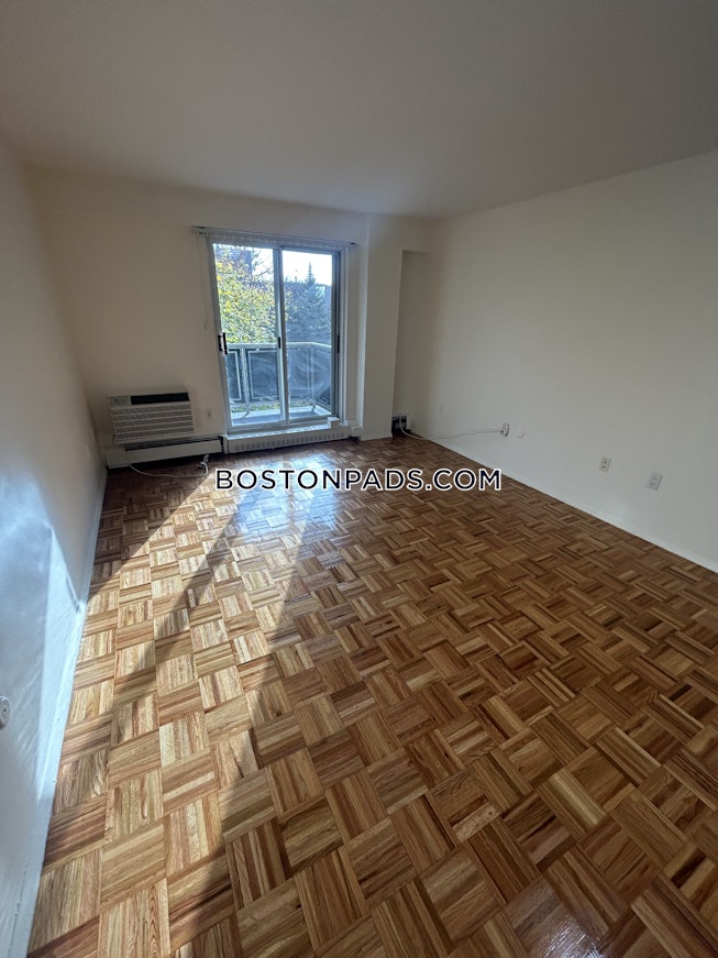 Brookline - $3,650+ /mo