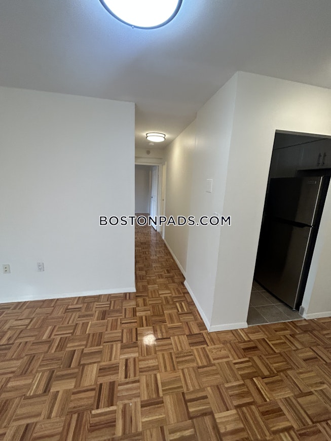 Brookline - $3,650+ /mo