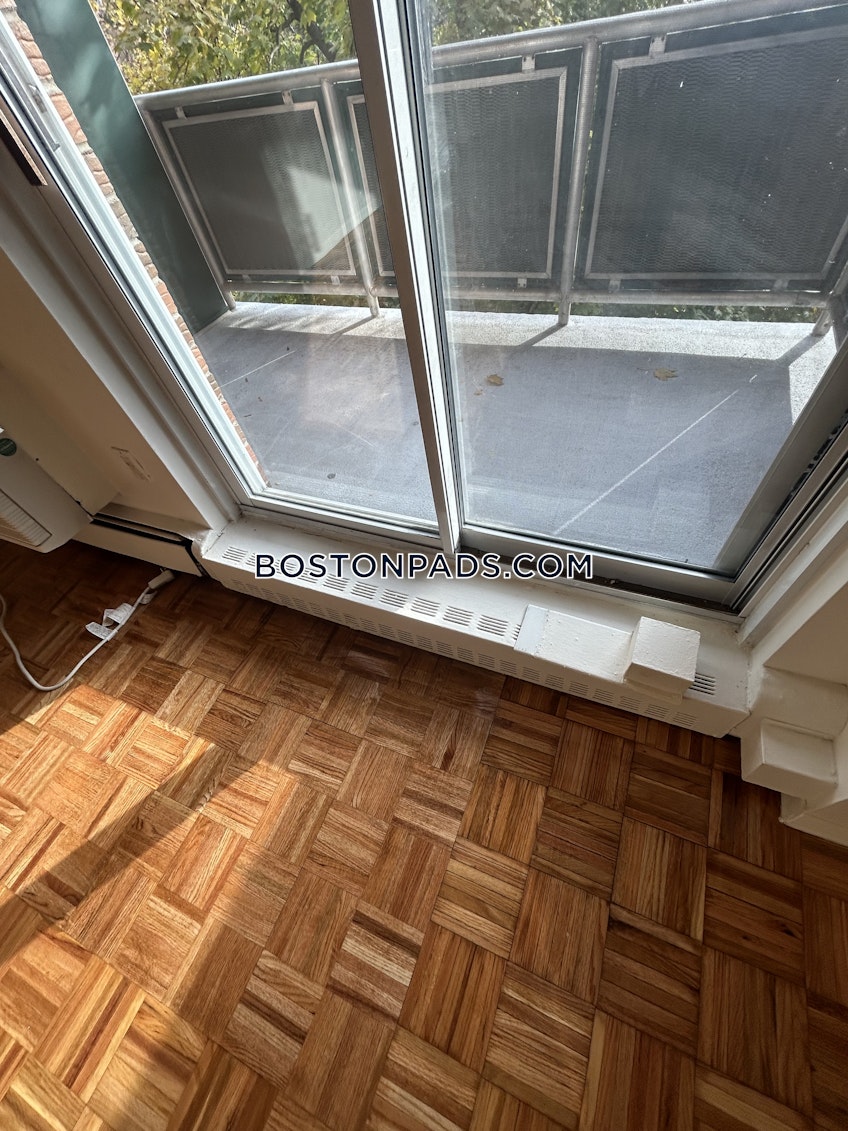 Brookline - $3,650+ /month