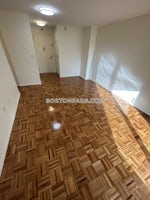 Freeman St., Brookline